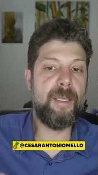 Pra que serve DE VERDADE o Estatuto do Desarmamento?