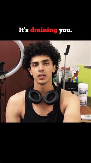 sayan on Instagram: "Part - 105 Don’t stress it , let it flow . . . . . . . . . . #influencer #fyp #creator #socialmedia #contentcreator #trending #viral #explore #growth #instagram #transformation #journey #lifestyle"