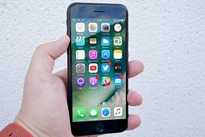 Hack Your Friends Mac