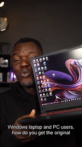 #Windows #PC #Laptop #Original #key #activation #WindowsKey #techtips #System #SmartDepot | Smart Depot Tech | Facebook