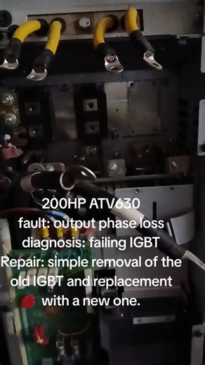 Christopher (@harris01chrostopher)’s videos with original sound - Tennessee Reaper