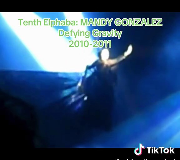 #wicked #vocals #musicaltheatre #defyinggravity #elphaba | defying gravity elphaba