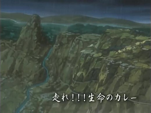 Naruto Cap 157 - Parte 1 Español latino #rocklee #neji #narutouzumaki #anime