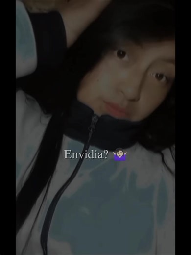 #CapCut Envidia de k pues Mija 😜🤌😎😏💥💯💗##apoyoplissssssssssssss💞 #bacilalo_ctm🤙😎
