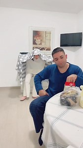 Cristina Mazzone on Reels