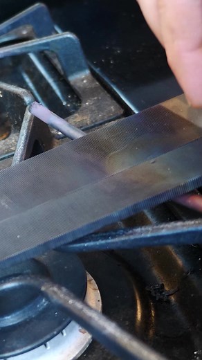 1.6M views · 10K reactions | Drops of water climbing stairs #science #physics #chemistry #theactionlab #education | The Action Lab | Facebook