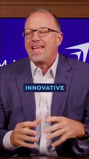 Being Proactive VS. Reactive | Chris Geode #leadership