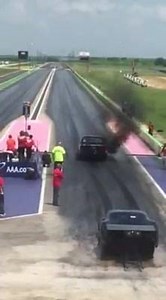 2.7K views · 15 reactions | Drag racing live on www.dieseltv.com at the Texas Diesel Nationals | NHRDA (National Hot Rod Diesel Association) | Facebook