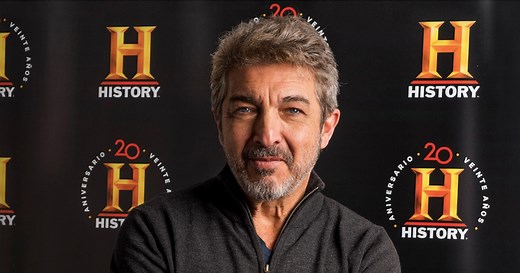 “2001: el año del corralito”, el documental de History narrado por Ricardo Darín