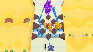 5.6K views · 82 reactions | Game-Zone on Reels | Facebook