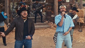 16K views · 1.2K reactions | Los éxitos de la música latina, desde lo último en reggaetón hasta los clásicos de ranchera, balada y pop, los encuentras en el canal Vevo Latino.  Sintonízanos en Samsung TV Plus, Pluto TV, The Roku Channel y otras plataformas de TV conectada. Patrocinado por Ford Latino #FordLatino | Somos Vevo | Facebook