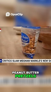72K views · 1.3K reactions | Meghan Markle's Cooking Show A Recipe for Disappointment | Royal Family | Facebook