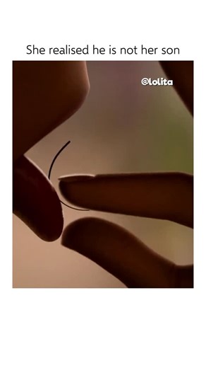 Lola on Instagram: "👽 Interesting Fact: Elio (2025) — This Pixar film, set for release in 2025, represents a major storytelling gamble, focusing on a character who is mistakenly taken to the “Communion of the Cosmos” and becomes Earth’s unexpected ambassador. The lead female character, Olga Solis, is a brilliant military veteran and scientist who runs a top-secret project searching for extraterrestrial life, directly mirroring the events that affect her son. The scene where she scientifically a