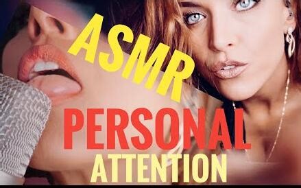 【全网最全gina】私人订制~资源大家共享~