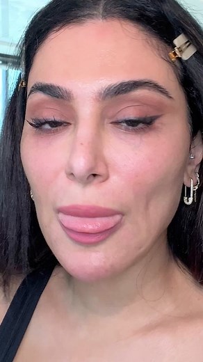 Understanding Color Theory in Makeup: A Simple Guide