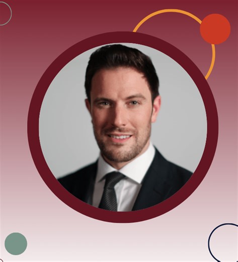 Why Real-Time Data Visibility Is Essential for Biotech Clinical Trials | Applied Clinical Trials Online