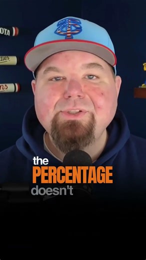 Ecommerce Profit Margins: The Real Numbers