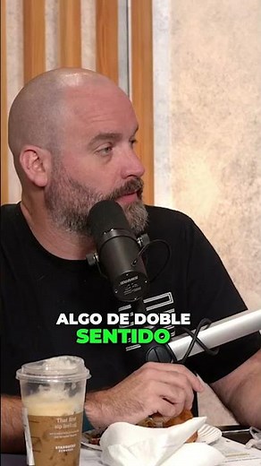 El Albur Mexicano: Doble Sentido y Risas Garantizadas #shorts