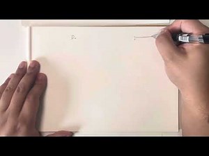 How to calculate value of company use two stage growth model