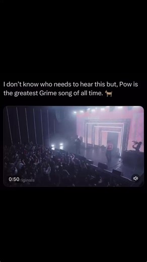 Timeless | Lethal Bizzle