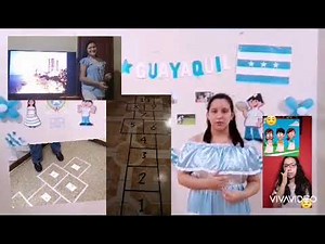 JUEGOS TRADICIONALES DE GUAYAQUIL