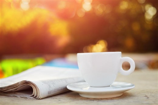 2 Vanguard Index Funds to Buy Now -- They Can Beat the S&P 500 Over the Next Decade, According to Wall Street Analysts