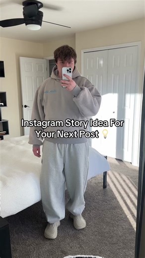 Creative Instagram Story Ideas for Engaging Posts