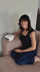  Treat your hands to the care they deserve! The Comfier Wireless Hand Massager combines air pressure, soothing heat, and 3 intensity levels to relieve carpal tunnel, finger pain, and everyday hand fatigue. Totally wireless and perfect for gifting! ✨ ：amzn.to/46kVd2T #Comfier #HandMassager #PainRelief #SelfCare #Wireless #Wellness #RelaxYourHands #GiftOfComfort #GiftIdeas | Comfier | Facebook