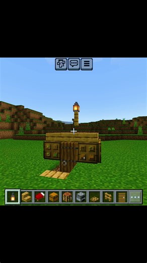 Minecraft #minecraft #newmusic #music #coversong #indiemusic #minecrafttutorial #tutorial