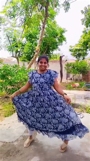 #trending#draft#latest#reels#subscribe#@YashasNallaguntla#@SriIndiraComputerworks0610#shorts