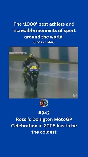 Epic Sports Athletes 🔥 epicsportsathletes – Witness the Greatest Moments in Sports History! 🔥 Welcome to Epic Sports Athletes, your ultimate destination for the most thrilling, jaw-dropping, and legendary moments in sports history! From unbelievable last-second game-winners to record-breaking performances, we bring you the most epic highlights from the world of sports. 🏆 What You’ll See: ✅ Iconic goals, dunks, touchdowns & finishes ✅ Legendary comebacks & game-changing moments ✅ Unbelievable 