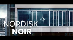 Er du glad i nordisk krim? De fire første episodene av kritikerroste «Bedrag» ligger i nett-TV: https://tv.nrk.no/serie/bedrag | NRK