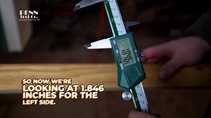 1.4K views · 11 reactions |  **Measure with Confidence. Measure with...