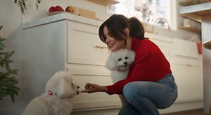 PetSmart: Make Merry Memories • Ads of the World™ | Part of The Clio Network