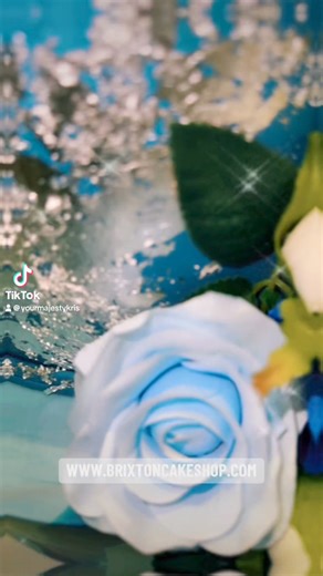 41K views · 671 reactions | Your Majesty Kris on Reels | Facebook