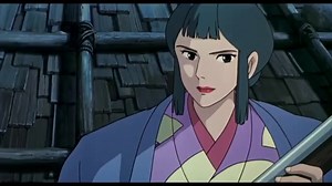 OpenToonz VS Tahoma 2D | Ultimate Head-to-Head Comparison