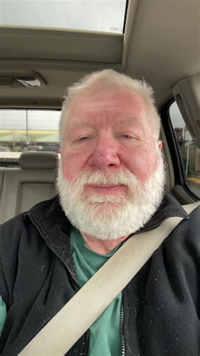 Another shearing successfully completed.