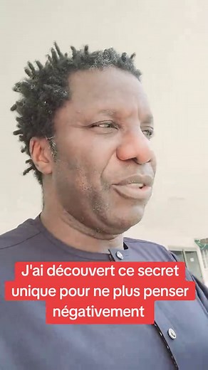 Reprogrammez Votre Cerveau: Le Secret de l'Algorithme