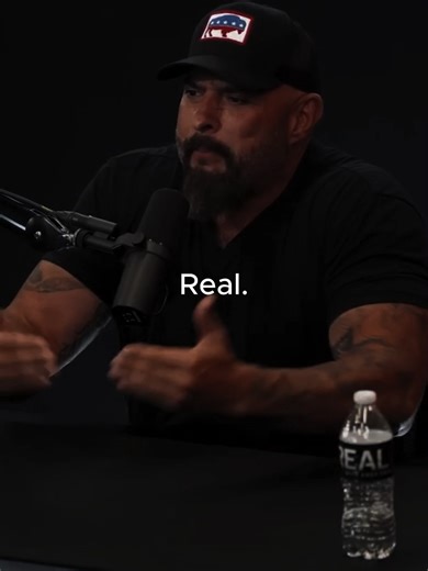 Embrace Tiredness for Success