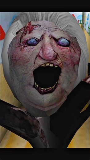 Angelene Spider Jumpscares Battle | 15 Granny Modes, Funny Moments | Part 9