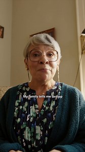 Easily deposit Grandma’s checks on the Chase Mobile® App. | Chase | Facebook