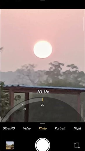 Zoom test |redmi note 14 #reels #zoom