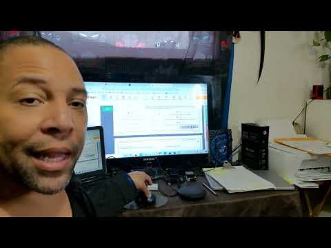 How to fill out the passport ds-11 form as a "Noncitizen National" of the USA. Status Correction