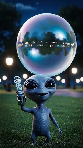 The Night Stayed Quiet