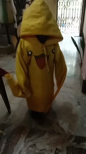 🥰🥰🥰jadhu jadhu jadhu.......#viral_video #song #yt #youtube