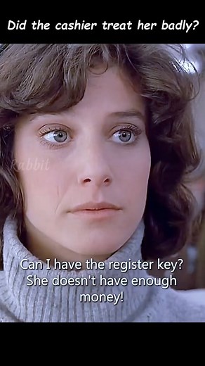 9.3K views · 43 reactions | #movie #foryoupageシ #medical #tvshow | R_A | Facebook