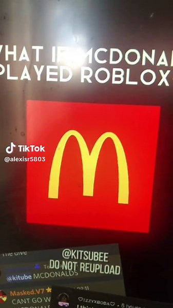 Kitsubee (@alexisr5803)’s videos with original sound - kitsuxhoyoverse