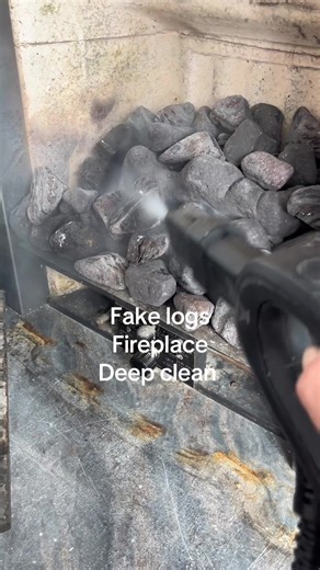 Steam Cleaning Your Home: Tips for Deep Cleaning