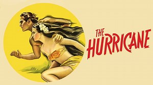 The Hurricane (1937) - Movie - Where To Watch
