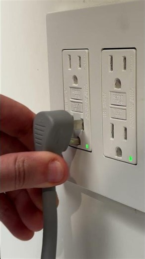 Plug and Play? Yup that's #FridgeGuard | Jackery